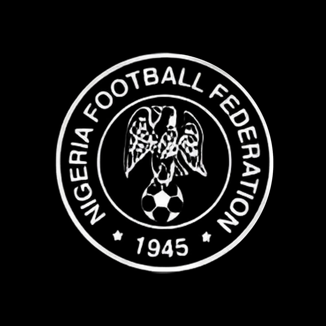 NFF Denies 'Abandonment' Claims As Chukwu, Rufai Laid To Rest