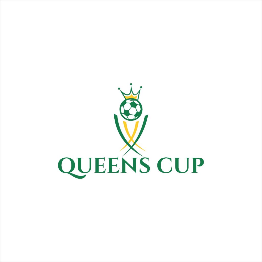 Queens Cup