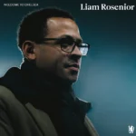 Liam Rosenior